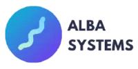 ALBA SYSTEMS