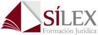 SÍLEX