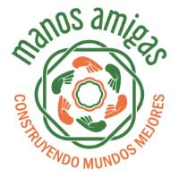 MANOS AMIGAS CONSTRUYENDO MUNDOS MEJORES