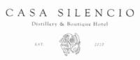 CASA SILENCIO