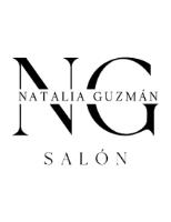 NG NATALIA GUZMÁN SALÓN
