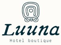 LUUNA HOTEL BOUTIQUE