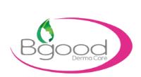 BGOOD DERMA CARE
