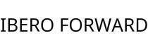 IBERO FORWARD