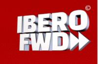 IBERO FWD