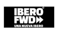 IBERO FWD UNA NUEVA IBERO