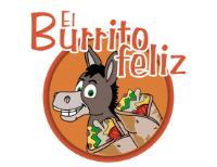 EL BURRITO FELIZ