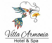 VILLA ARMONIA HOTEL & SPA