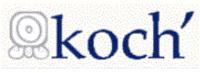 KOCH´