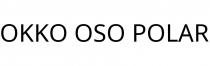 OKKO OSO POLAR