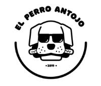 EL PERRO ANTOJO