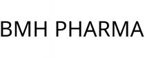 BMH PHARMA