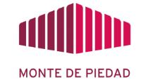 MONTE DE PIEDAD