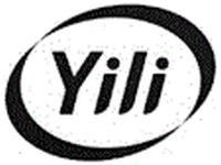 YILI
