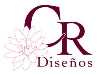 CR DISEÑOS