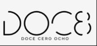 DOC8 DOCE CERO OCHO