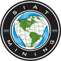SIAT MINING