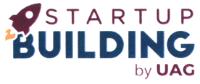 STARTUP BUILDING BY UAG