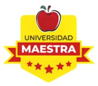 UNIVERSIDAD MAESTRA