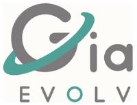 GIA EVOLV