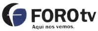 F FORO TV AQUÍ NOS VEMOS