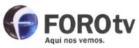 F FORO TV AQUÍ NOS VEMOS
