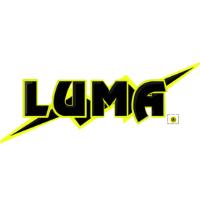 LUMA