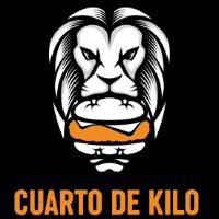 CUARTO DE KILO