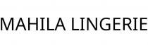 MAHILA LINGERIE