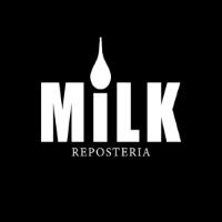 MILK REPOSTERIA