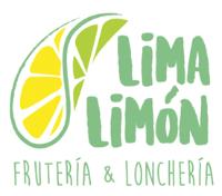 LIMA LIMON