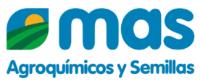 MAS AGROQUÍMICOS Y SEMILLAS