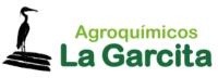 AGROQUÍMICOS LA GARCITA