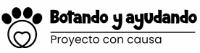 BOTANDO Y AYUDANDO