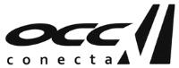 OCC CONECTA