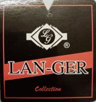 LAN-GER COLLECTION