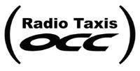 RADIO TAXIS OCC