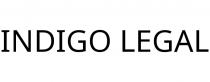 INDIGO LEGAL