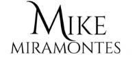 MIKE MIRAMONTES