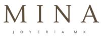 MINA JOYERIA MX