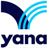 YANA