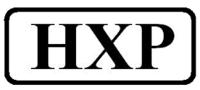 HXP