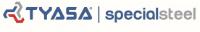 TYASA SPECIALSTEEL