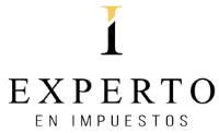 EXPERTO EN IMPUESTOS