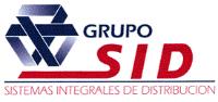 GRUPO SID SISTEMAS INTEGRALES DE DISTRIBUCION