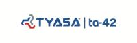 TYASA TA-42