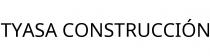 TYASA CONSTRUCCIÓN