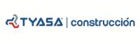 TYASA CONSTRUCCIÓN
