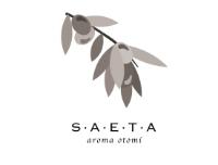 SAETA AROMA OTOMÍ