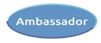AMBASSADOR